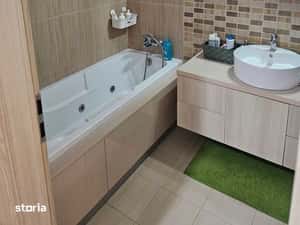 Vand apartament 4 camere in Prelungirea Ghencea, Cartierul Latin — miniatura 4