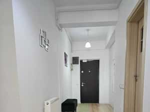 Vand apartament 4 camere in Prelungirea Ghencea, Cartierul Latin — miniatura 5