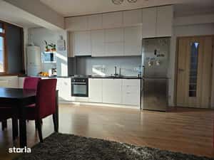 Vand apartament 4 camere in Prelungirea Ghencea, Cartierul Latin — miniatura 6