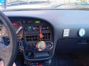 Dacia Papuc 1.9 Diesel 4X4 2005 — miniatura 6