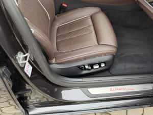 Bmw G30 530e plug in hybrid — miniatura 5