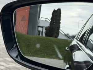 Bmw G30 530e plug in hybrid — miniatura 8