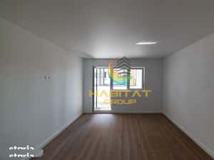 Garsoniera spatioasa Ideal Investitie 500 de metri de Metrou!