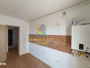 Garsoniera spatioasa Ideal Investitie 500 de metri de Metrou! — miniatura 5