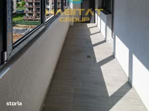 Garsoniera spatioasa Ideal Investitie 500 de metri de Metrou! — miniatura 6
