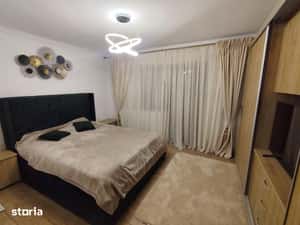 Apartament 4 Camere — miniatura 4