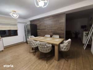 Apartament 4 Camere — miniatura 5