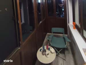 Apartament 4 Camere — miniatura 6