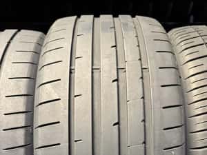 Anvelope 245/35/20 Goodyear — miniatura 3