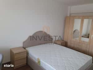 Penthouse modern 98 mp cu terasa spectaculoasa de 104 mp, zona Marasti — miniatura 5