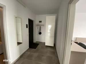 Inchiriez ap cu 2 camere in Andrei Muresanu — miniatura 6