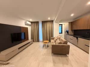 2 Camere / Pipera / Residence 5 — miniatura 2