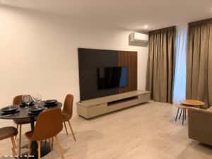 2 Camere / Pipera / Residence 5 — miniatura 3