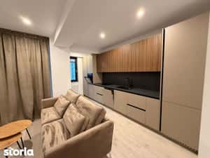 2 Camere / Pipera / Residence 5 — miniatura 4
