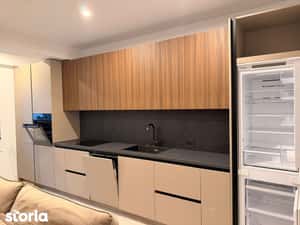 2 Camere / Pipera / Residence 5 — miniatura 5