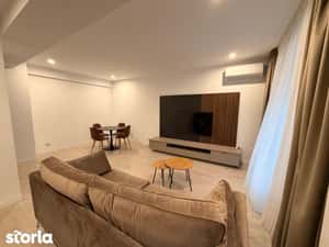 2 Camere / Pipera / Residence 5 — miniatura 6