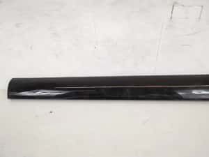 Bandou Usa Dreapta Fata Original In Stare Buna Land Rover  Range Rover