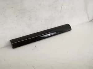 Bandou Usa Dreapta Fata Original In Stare Buna Land Rover  Range Rover — miniatura 6