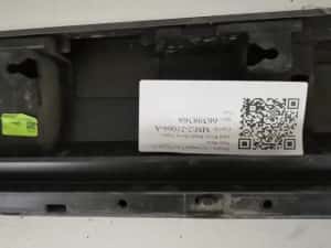 Bandou Usa Dreapta Fata Original In Stare Buna Land Rover  Range Rover — miniatura 8