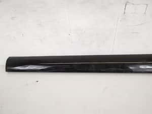 Bandou Usa Dreapta Fata Original In Stare Buna Land Rover  Range Rover — miniatura 9