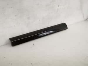 Bandou Usa Dreapta Fata Original In Stare Buna Land Rover  Range Rover — miniatura 10