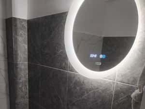 Apartament ,regim hotelier