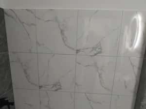 Apartament ,regim hotelier — miniatura 3