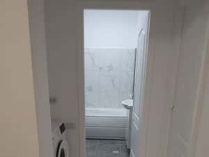 Apartament ,regim hotelier — miniatura 4