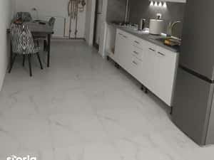 Apartament ,regim hotelier — miniatura 5