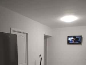 Apartament ,regim hotelier — miniatura 6