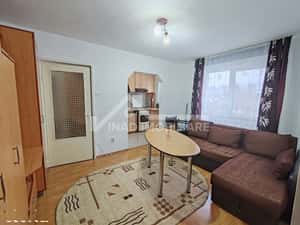 Apartament 3 camere cu parcare in Manastur Str. Mehedinti (zona Big)