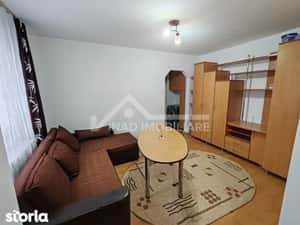 Apartament 3 camere cu parcare in Manastur Str. Mehedinti (zona Big) — miniatura 5