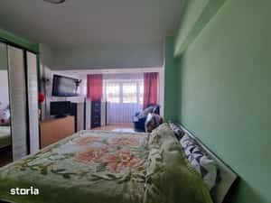 Bloc MAPN- Școala Mihai Dragan! Apare rar la vanzare asa ceva! — miniatura 4