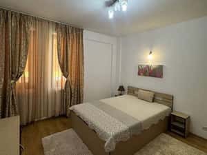 Apartament 2 camere de închiriat Lujerului — miniatura 3