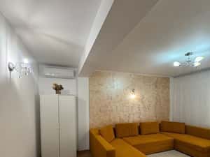 Apartament 2 camere de închiriat Lujerului — miniatura 4