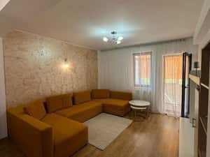 Apartament 2 camere de închiriat Lujerului — miniatura 5