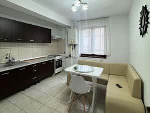 Apartament 2 camere de închiriat Lujerului — miniatura 6