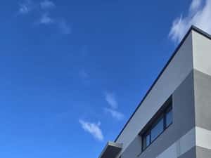 Studio 54 mp, finalizat, Topzone, zona Coresi, Brasov — miniatura 1