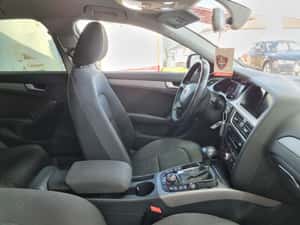 Vand Audi A4 B8 2014 Diesel 2000 cmc Neavariata — miniatura 8