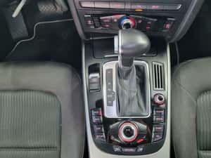 Vand Audi A4 B8 2014 Diesel 2000 cmc Neavariata — miniatura 10