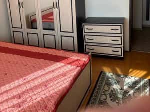 Inchiriez apartament — miniatura 3
