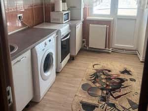 Inchiriez apartament — miniatura 4