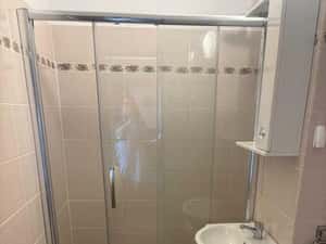 Inchiriez apartament — miniatura 5