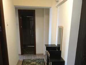 Inchiriez apartament — miniatura 6