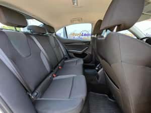 Skoda Octavia 2020, Manuală, 144.000 km, 11.990 EUR — miniatura 6
