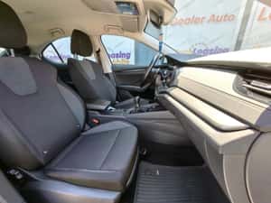 Skoda Octavia 2020, Manuală, 144.000 km, 11.990 EUR — miniatura 7