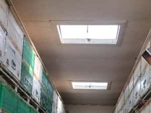 CAMION APICOL Iveco Eurocargo — miniatura 7