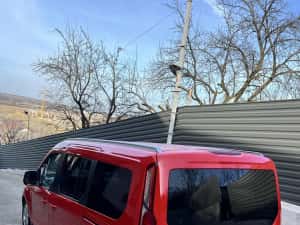 Ford turneo conect 2016 — miniatura 3