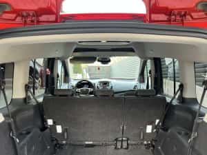 Ford turneo conect 2016 — miniatura 7