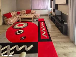 Duplex Floresti | Zona Terra | 113 mp | 170 mp curte | Disponibila ime — miniatura 3